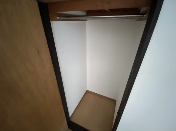 姫路駅 徒歩27分 1階の物件内観写真